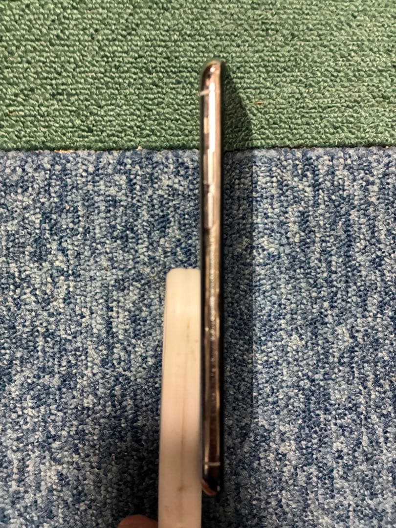 スマートフォン本体 iphone11pro/256G