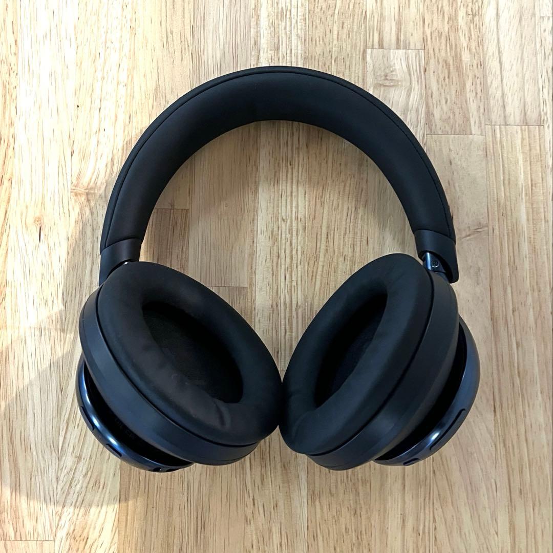 Anker Soundcore SpaceOne ワイヤレスヘッドホン 即発送