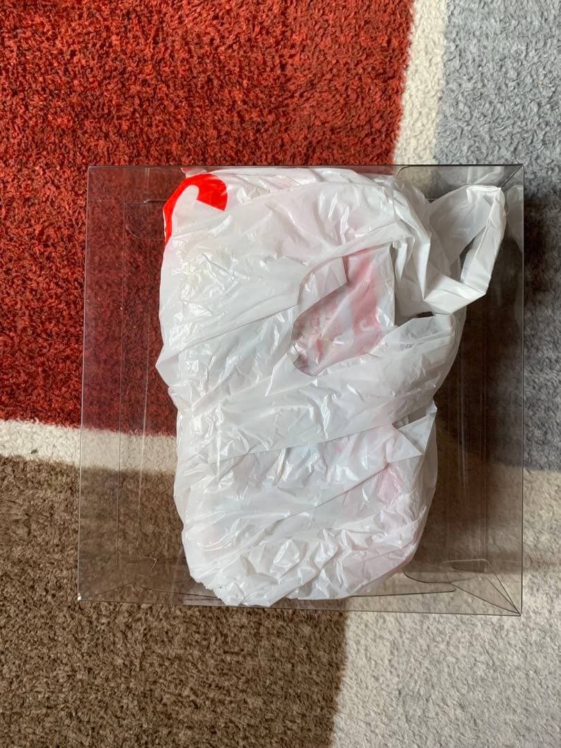 r*y様 ポケモンカード VSTARユニバース 10パック