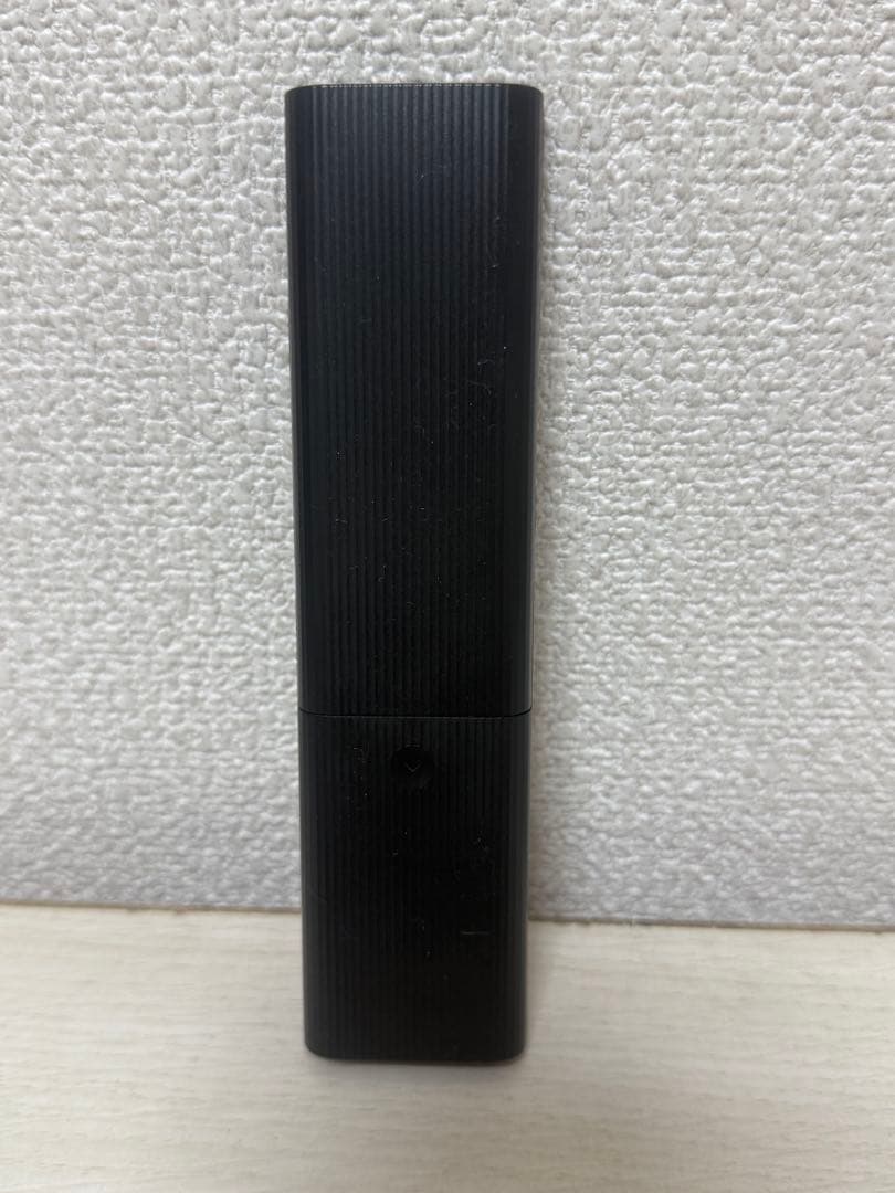 【美品】ORION 42型チューナーレススマートテレビSAFH421