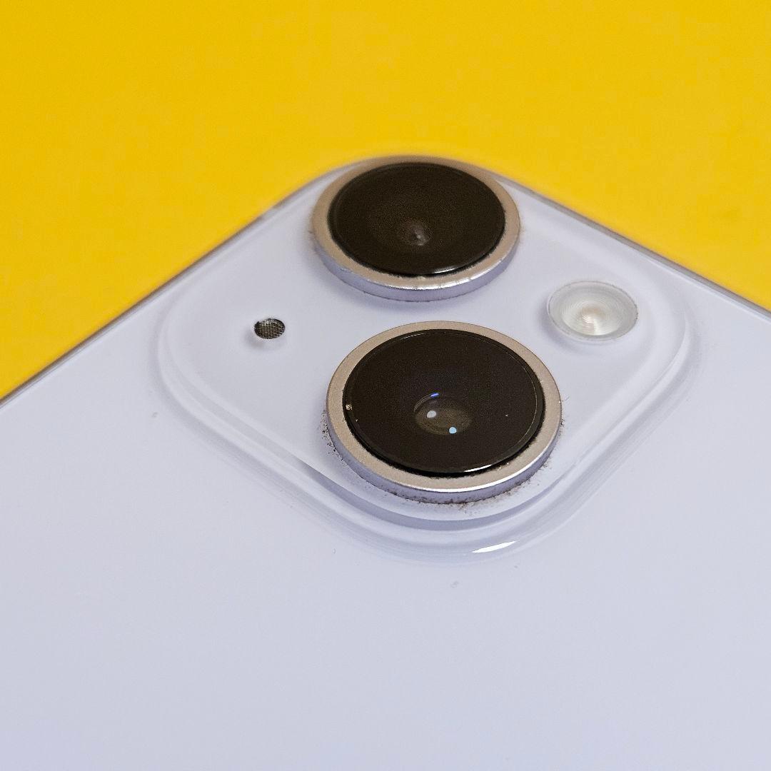 iPhone 14 256GB｜24時間以内発送!#418