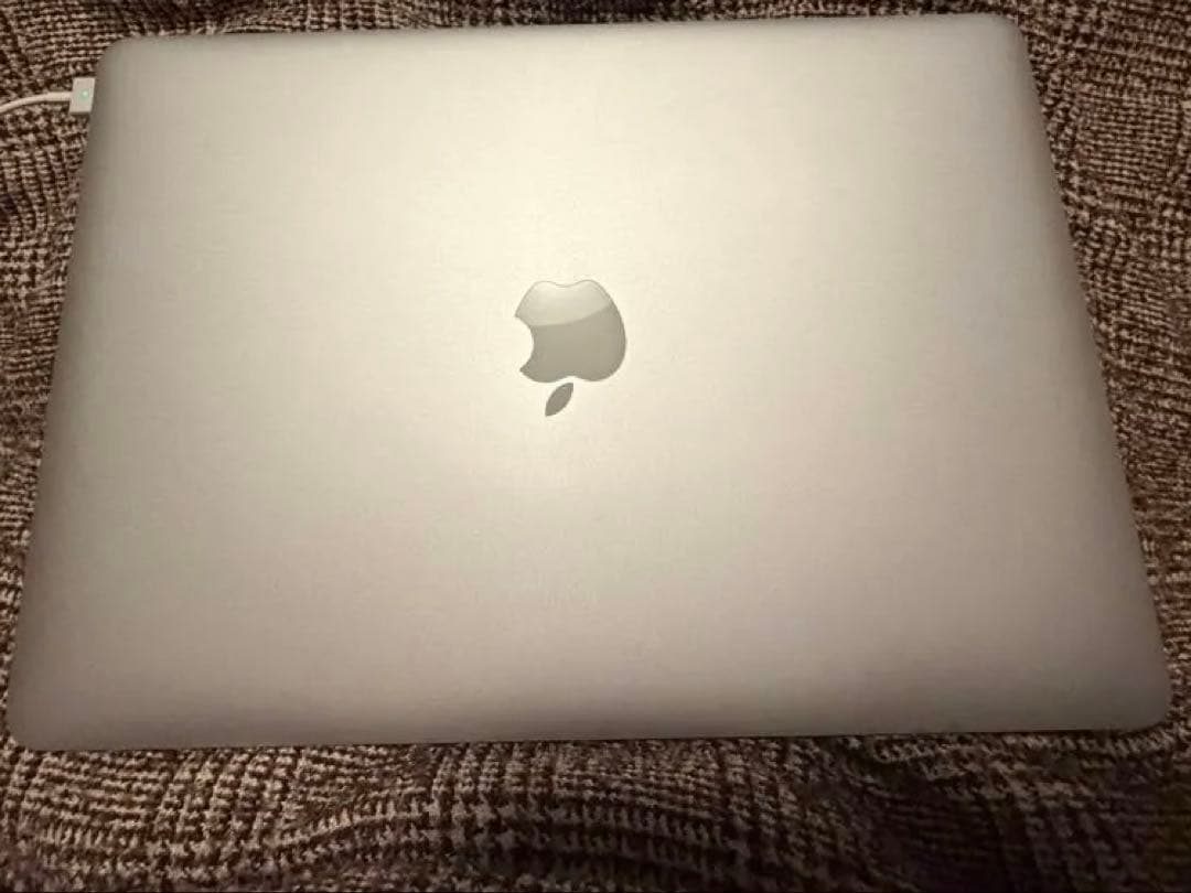 MacBook Pro15インチ