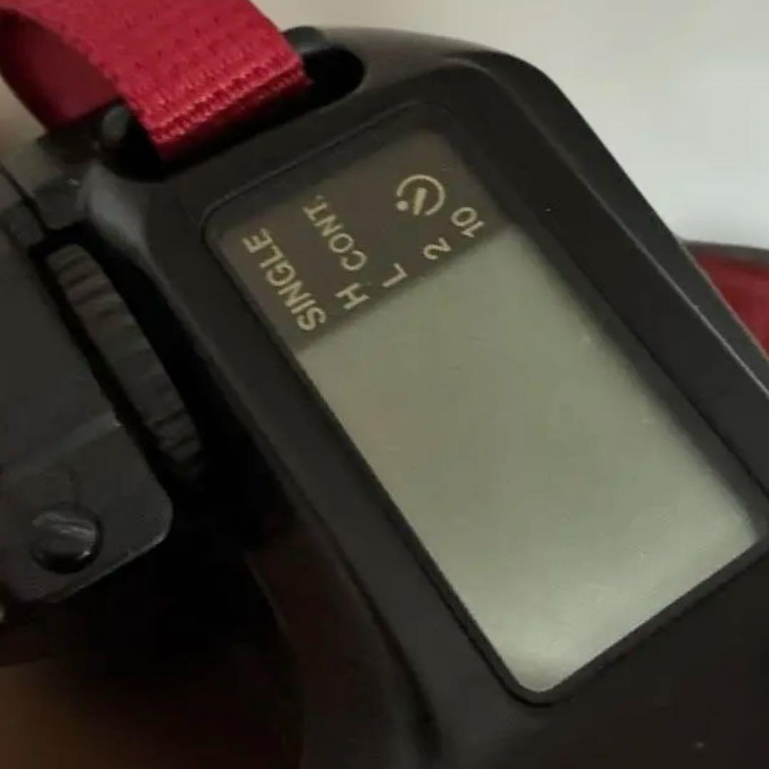 ジャンク品　Canon T90 一眼レフカメラ レンズ付きいろいろまとめ売り