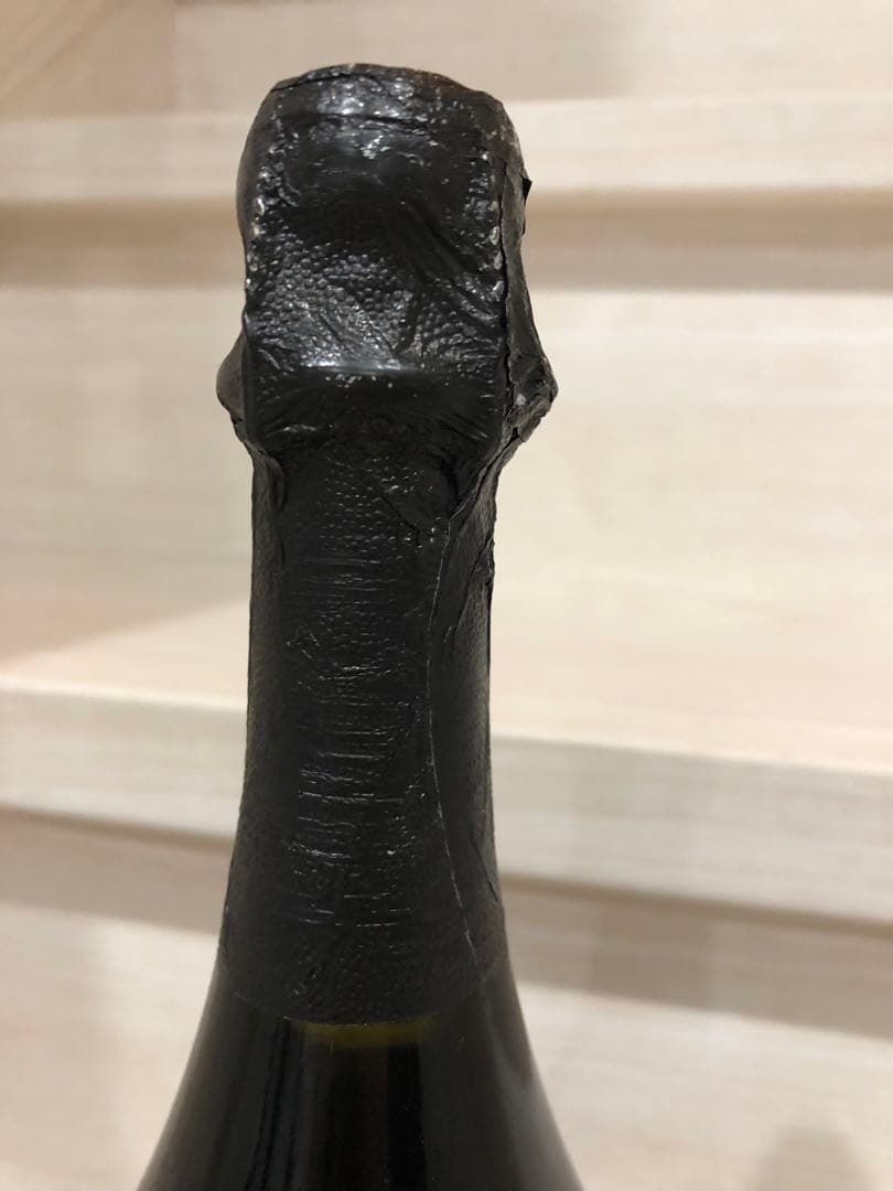 ドン・ペリニヨン ヴィンテージ 2006 750ml 未開栓 箱付き