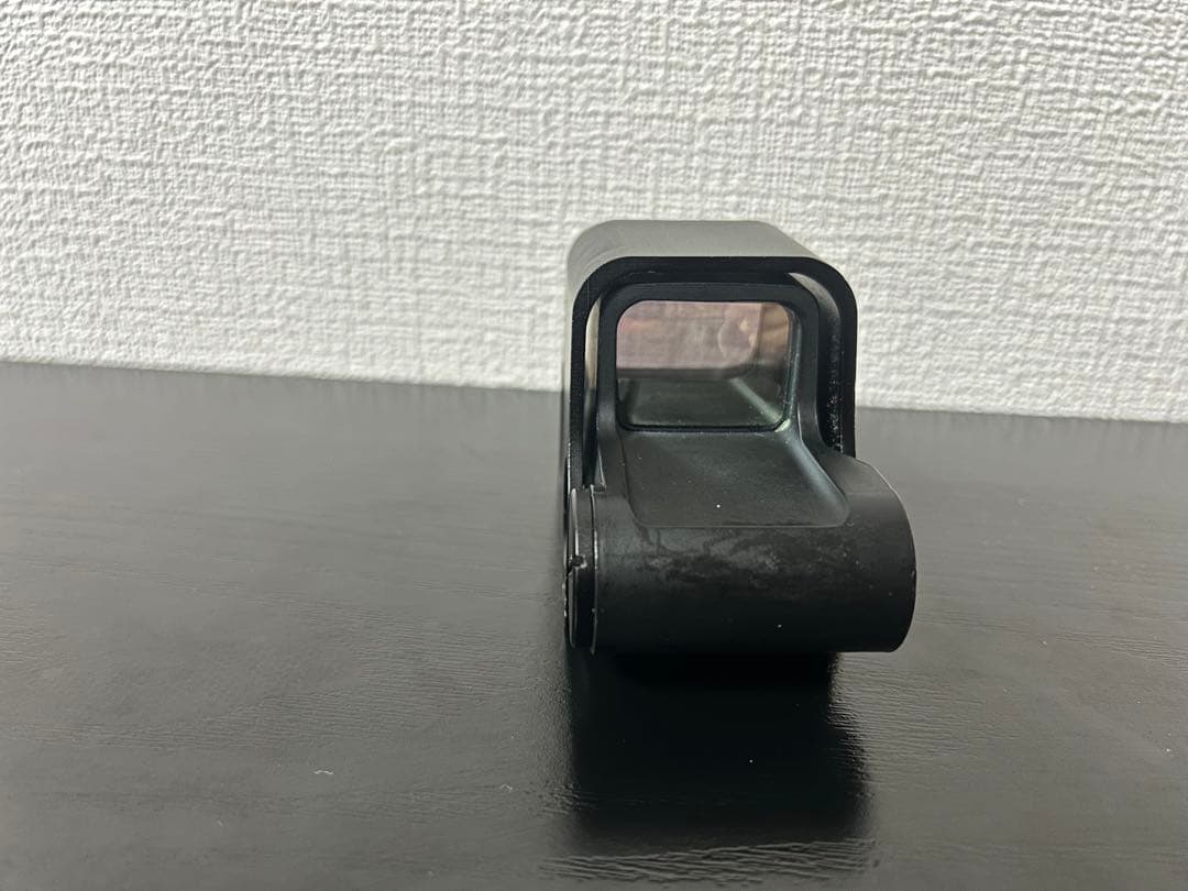 EOTech ホロサイト　マグニファイア