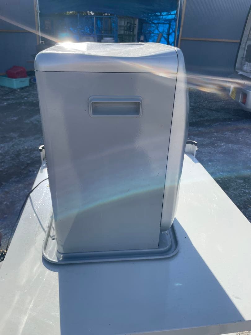 CORONA 石油ファンヒーター FH-G3216Y