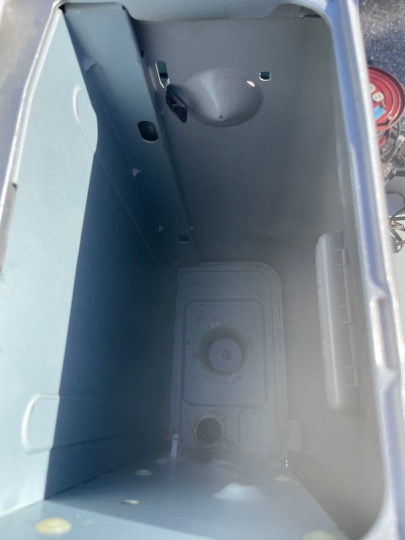 CORONA 石油ファンヒーター FH-G3216Y