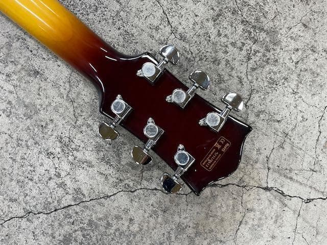 gfc GHB-700FTC TSB アウトレット