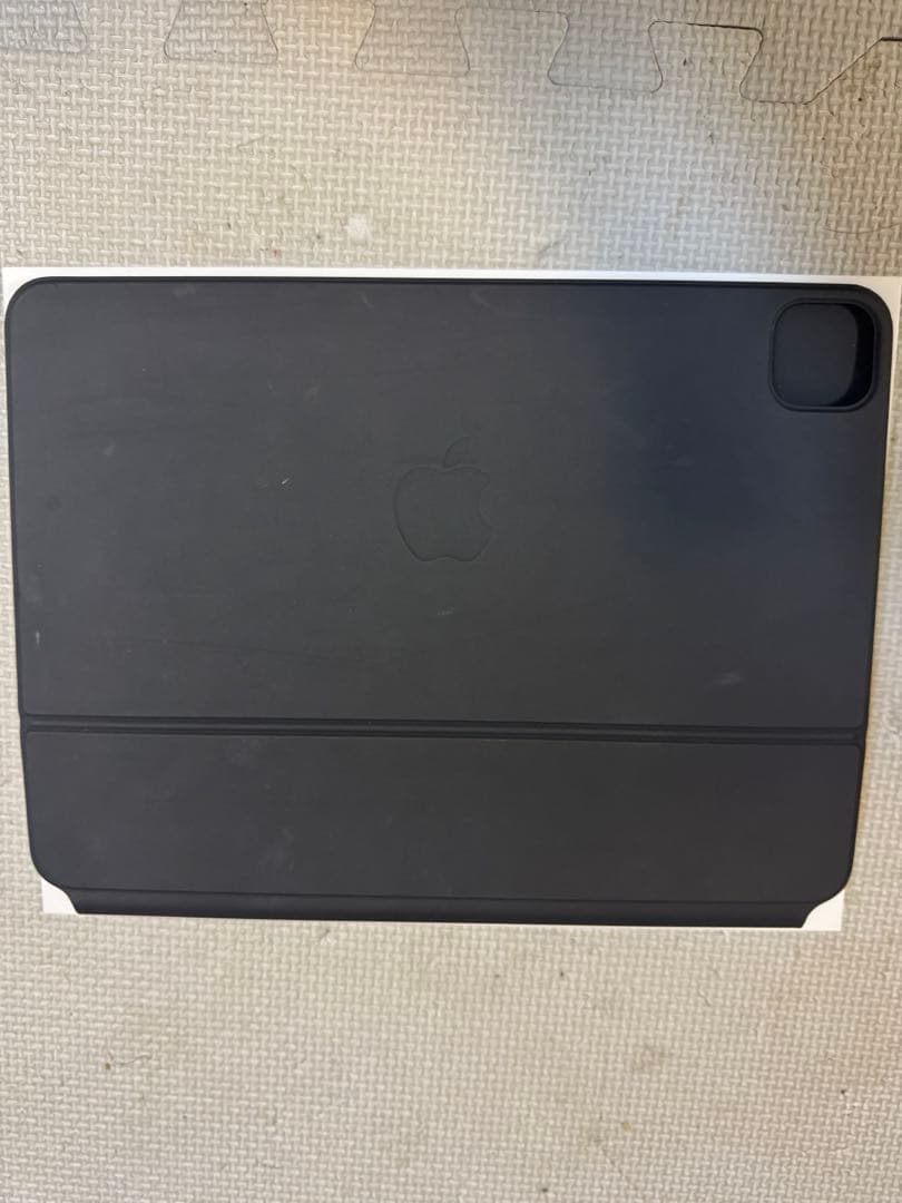 iPadAir第6世代128GB11インチkeyboard+ pencilpro