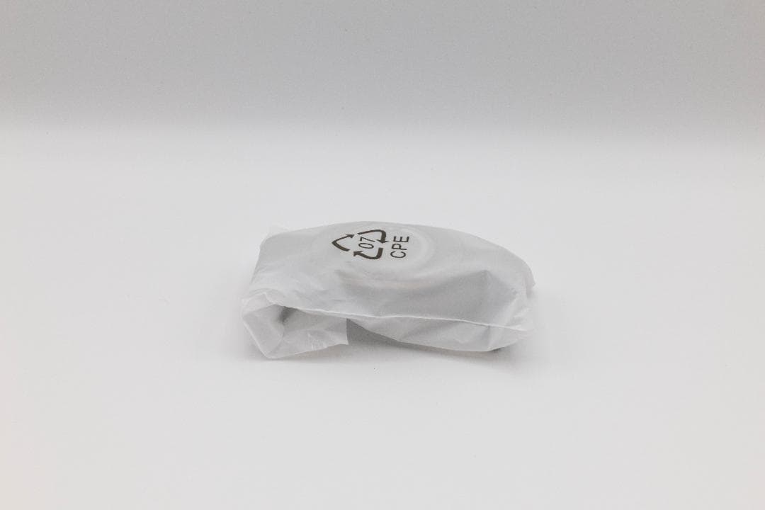 Insta360 Flow 2 Pro 通常版 グレー 中古美品 おまけ付