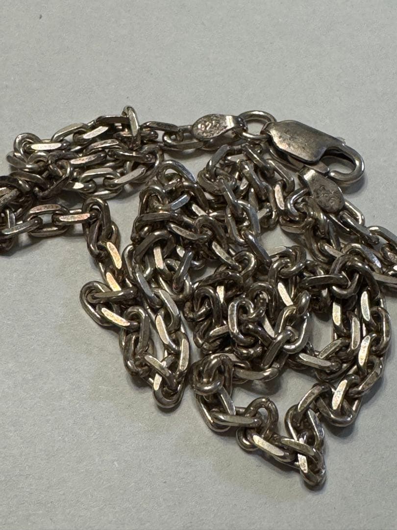 銀杯約205g その他銀24g シルバーF64g