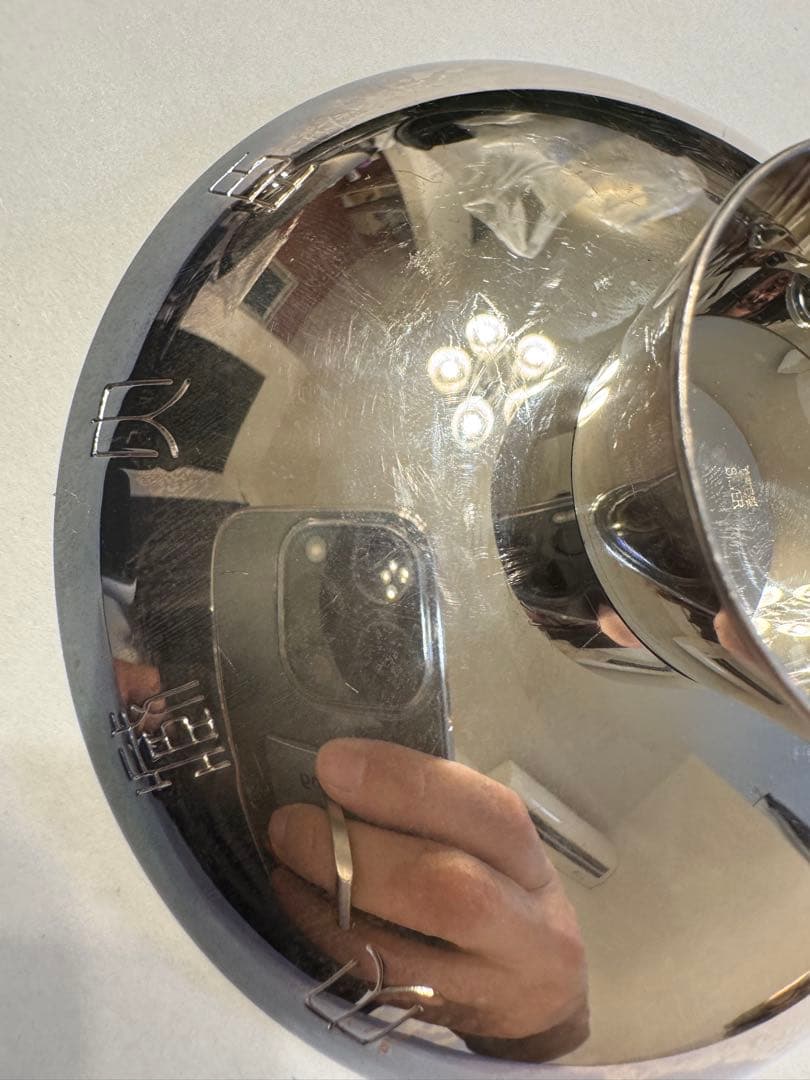 銀杯約205g その他銀24g シルバーF64g