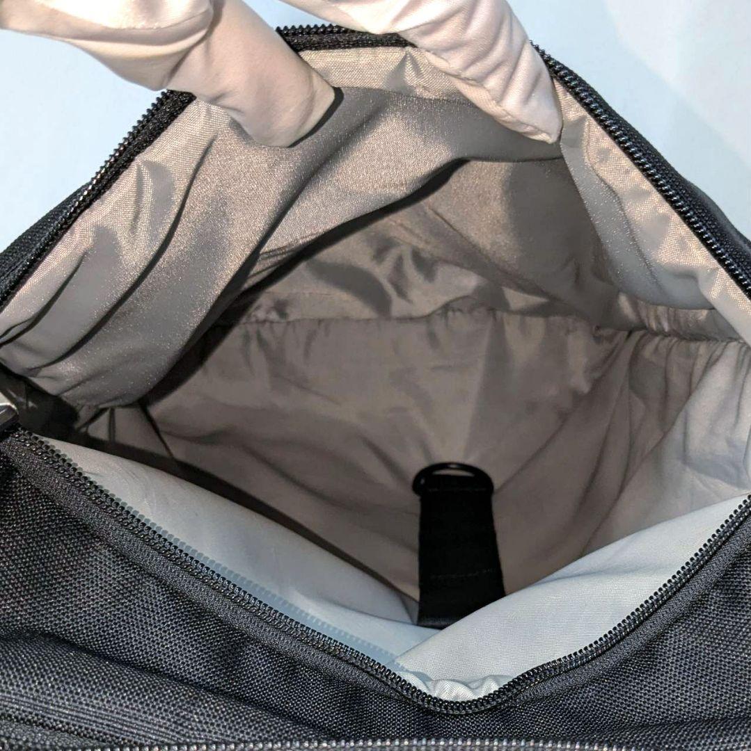 BURTON バートン キャリーバッグ キャリーケース IXION SYSTEM