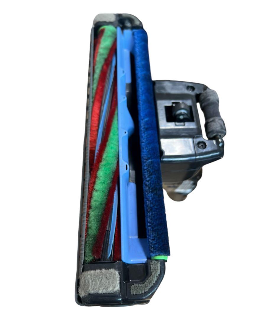 CV-PD30 掃除機ヘッド HITACHI