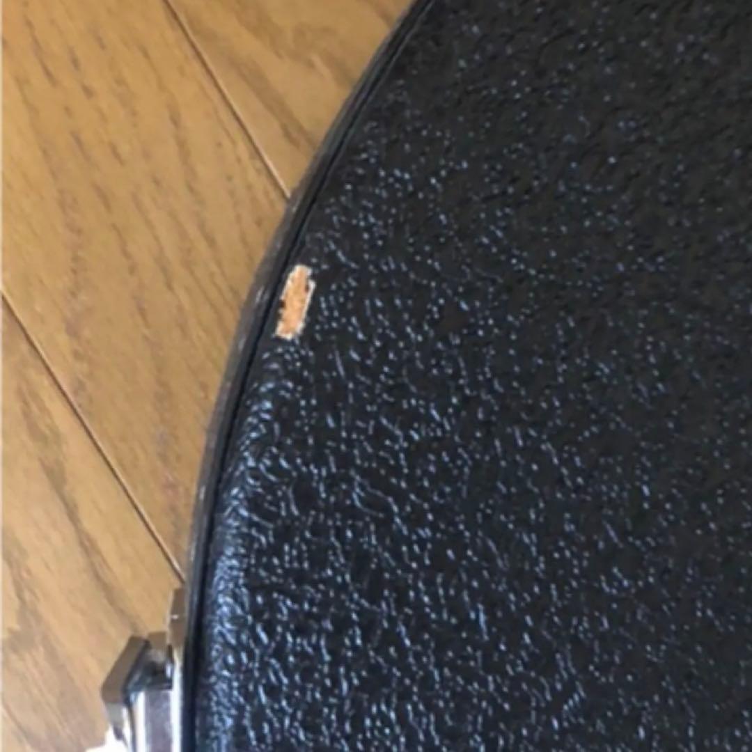 Epiphone SHERATON II PRO VS エレキギター エピフォン