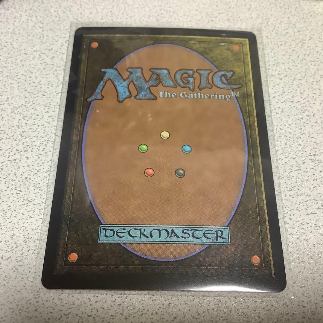 ボーダーレス ヤ・シュトラ・ルル/Y'shtola Rhul ホロ Mレア