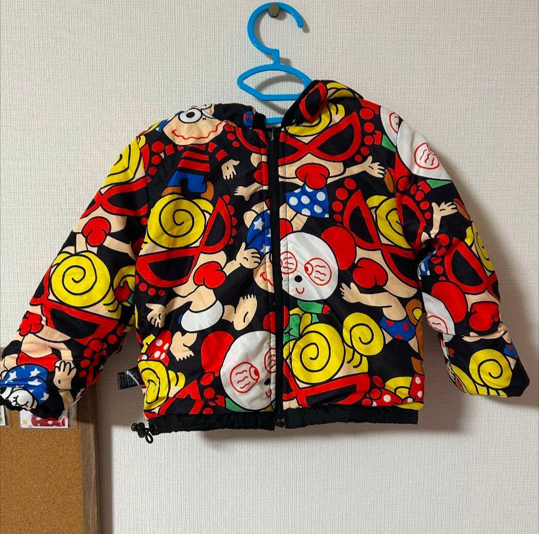 kozaru4 ヒスミニセット