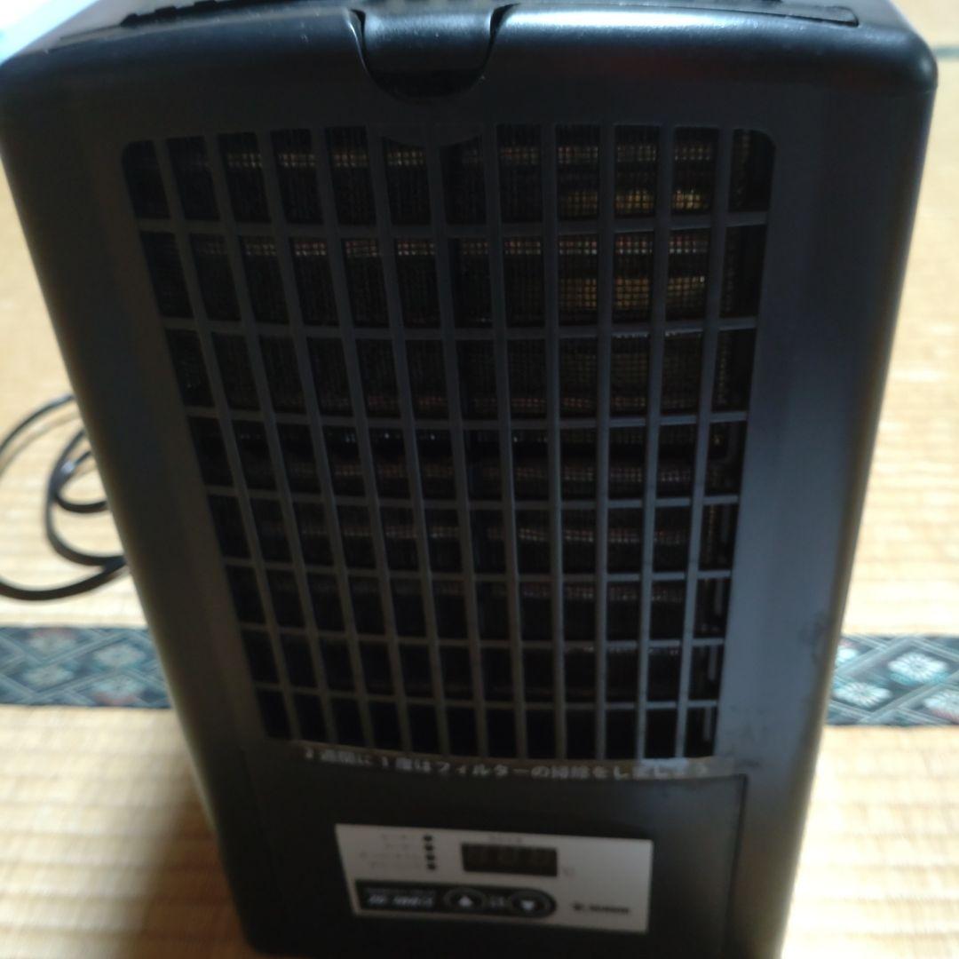 ゼンスイ ZCクーラー　ZC-100α