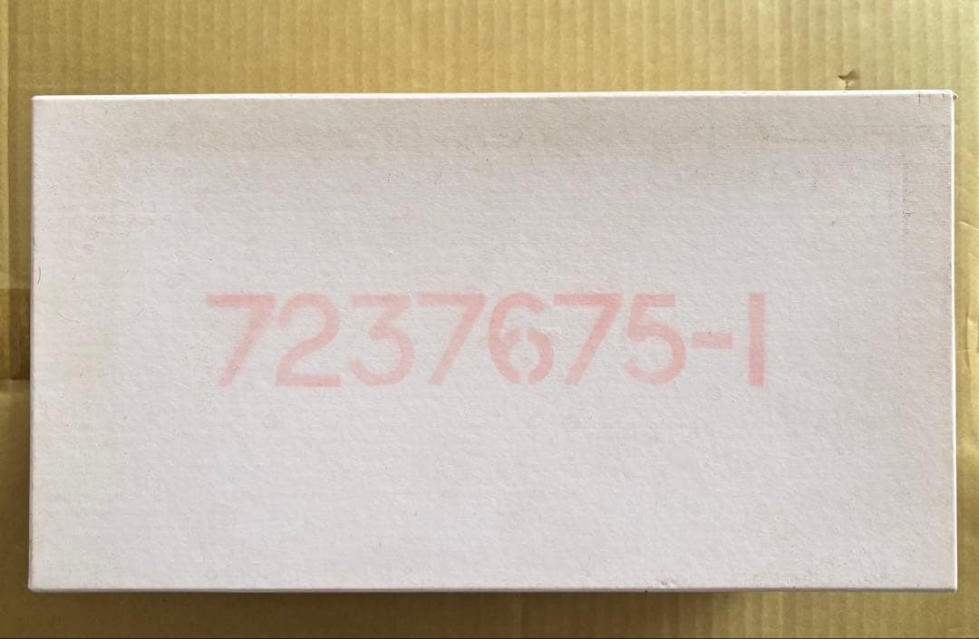 Slaughterhouse SAEPORK1 7237675-1 サエボーグ