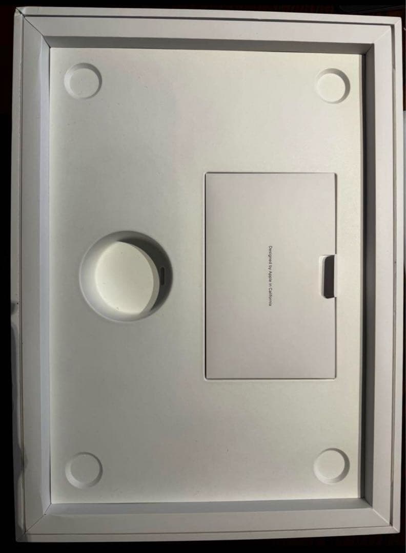 土*！様 macbook air 2023　ミッドナイト　15.3インチ　おまけ