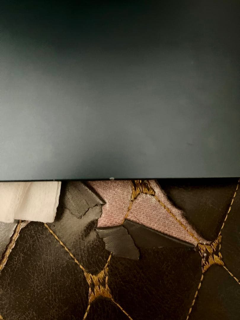 土*！様 macbook air 2023　ミッドナイト　15.3インチ　おまけ