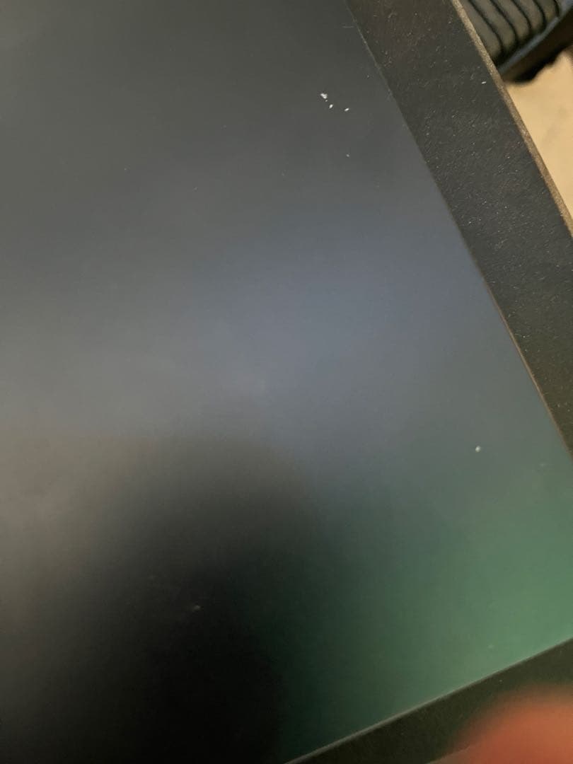 土*！様 macbook air 2023　ミッドナイト　15.3インチ　おまけ