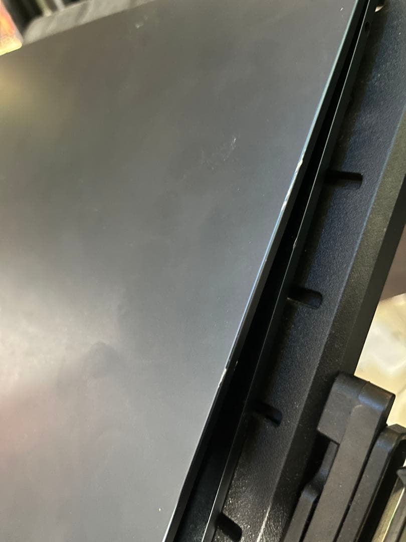 土*！様 macbook air 2023　ミッドナイト　15.3インチ　おまけ