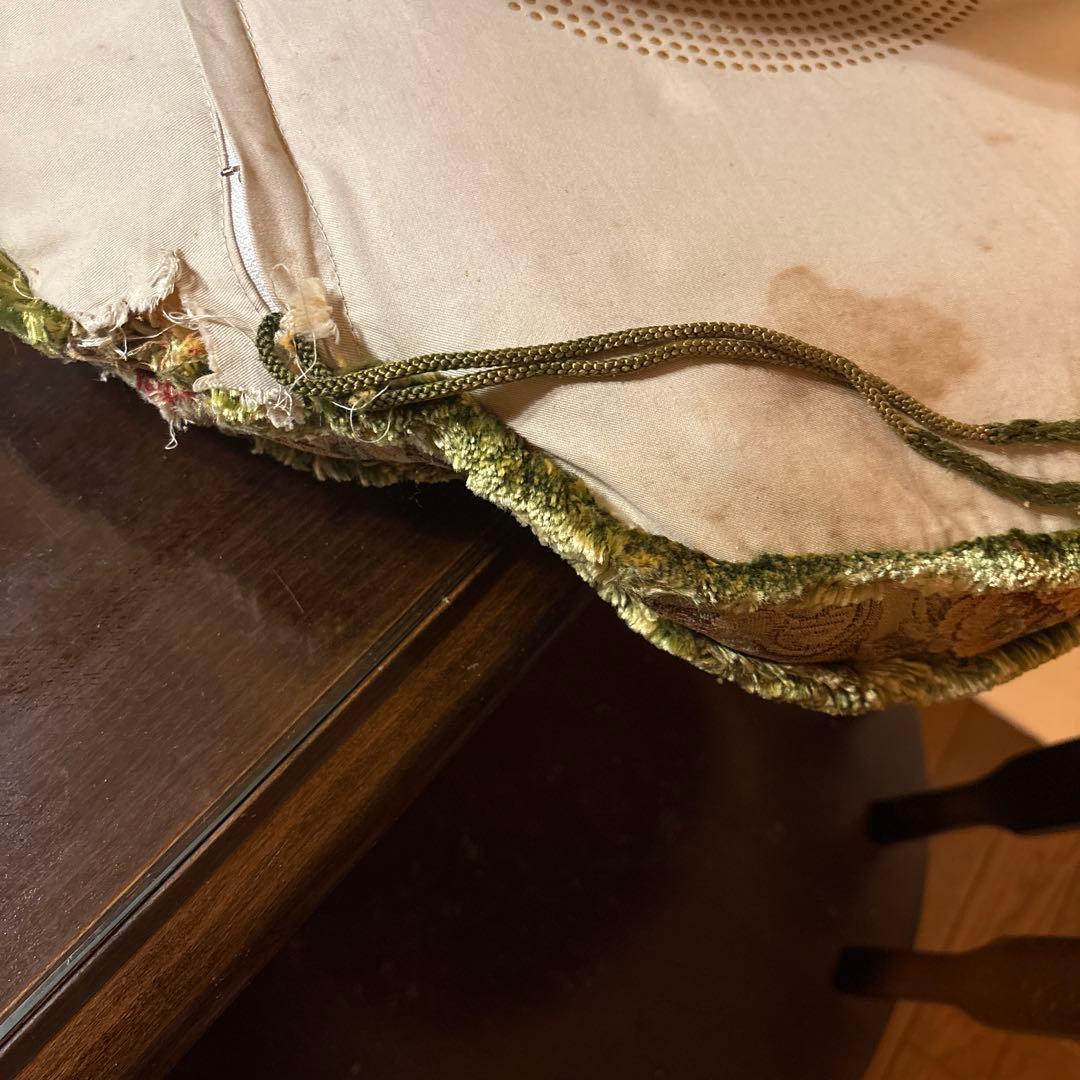 WINDS 太平 飛騨家具 ダイニングセット テーブル チェア 家具　レトロ