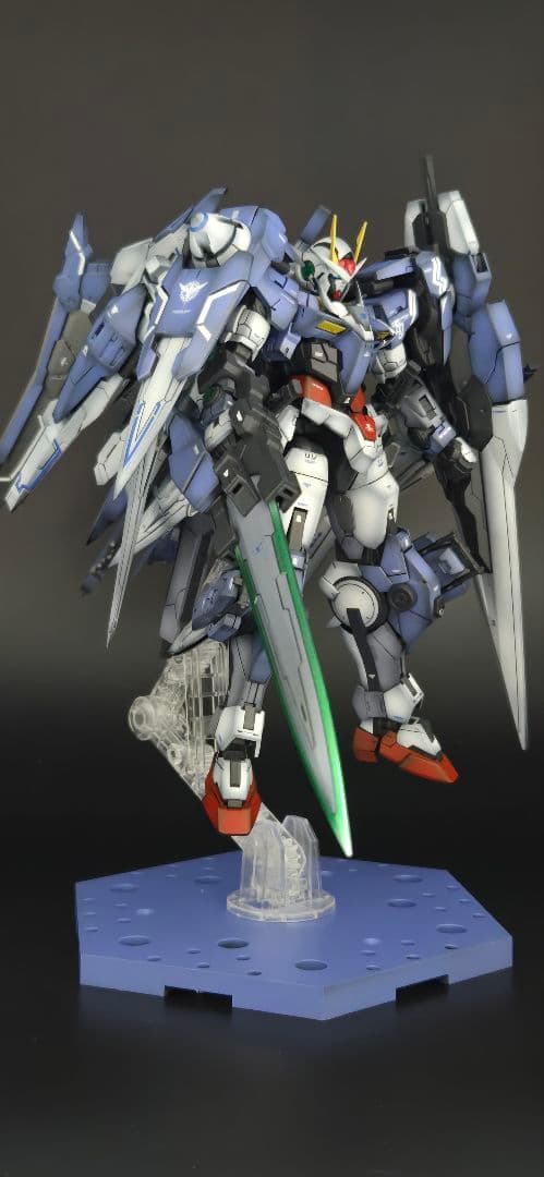 ひな様ご依頼ページ