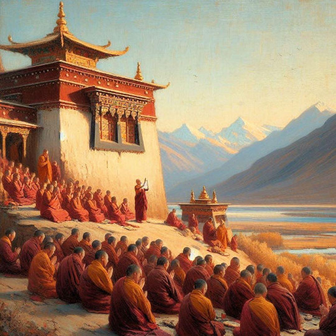 ◆激レア◆ 九眼天珠 1894 老天珠 ジービーズ お守り 呪物 護符