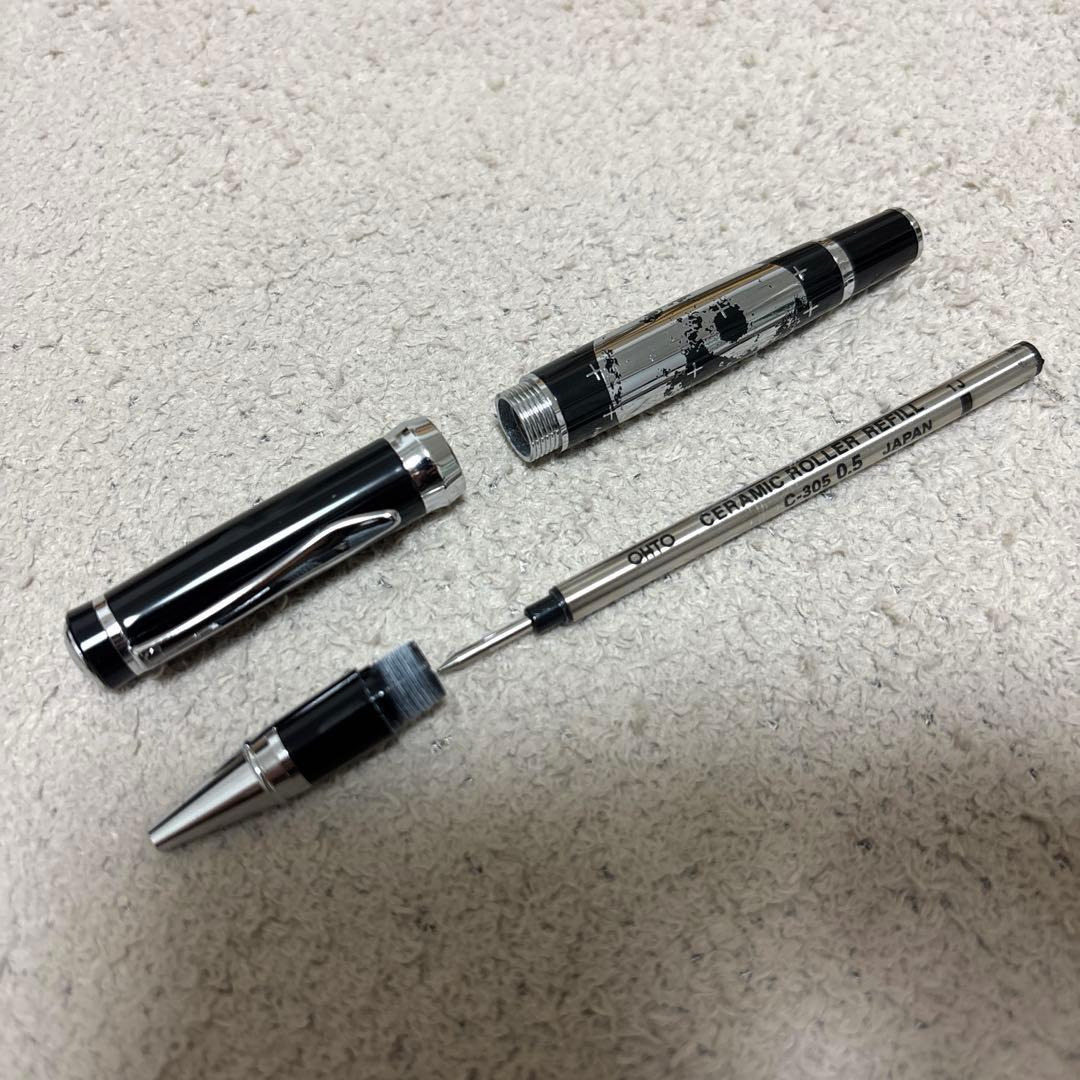 OMEGA オメガ スピードマスター 40周年記念 MOON LANDING