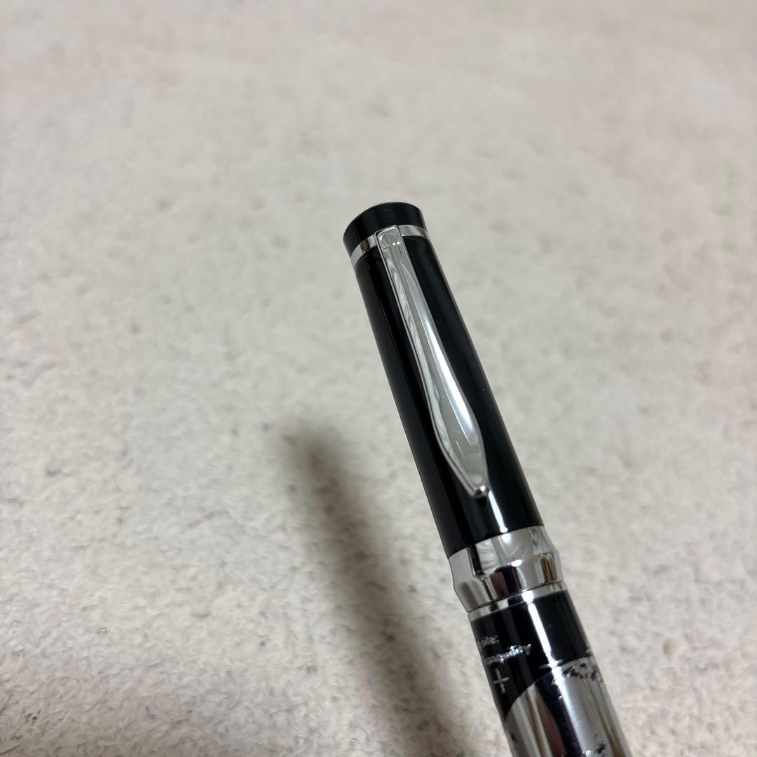 OMEGA オメガ スピードマスター 40周年記念 MOON LANDING