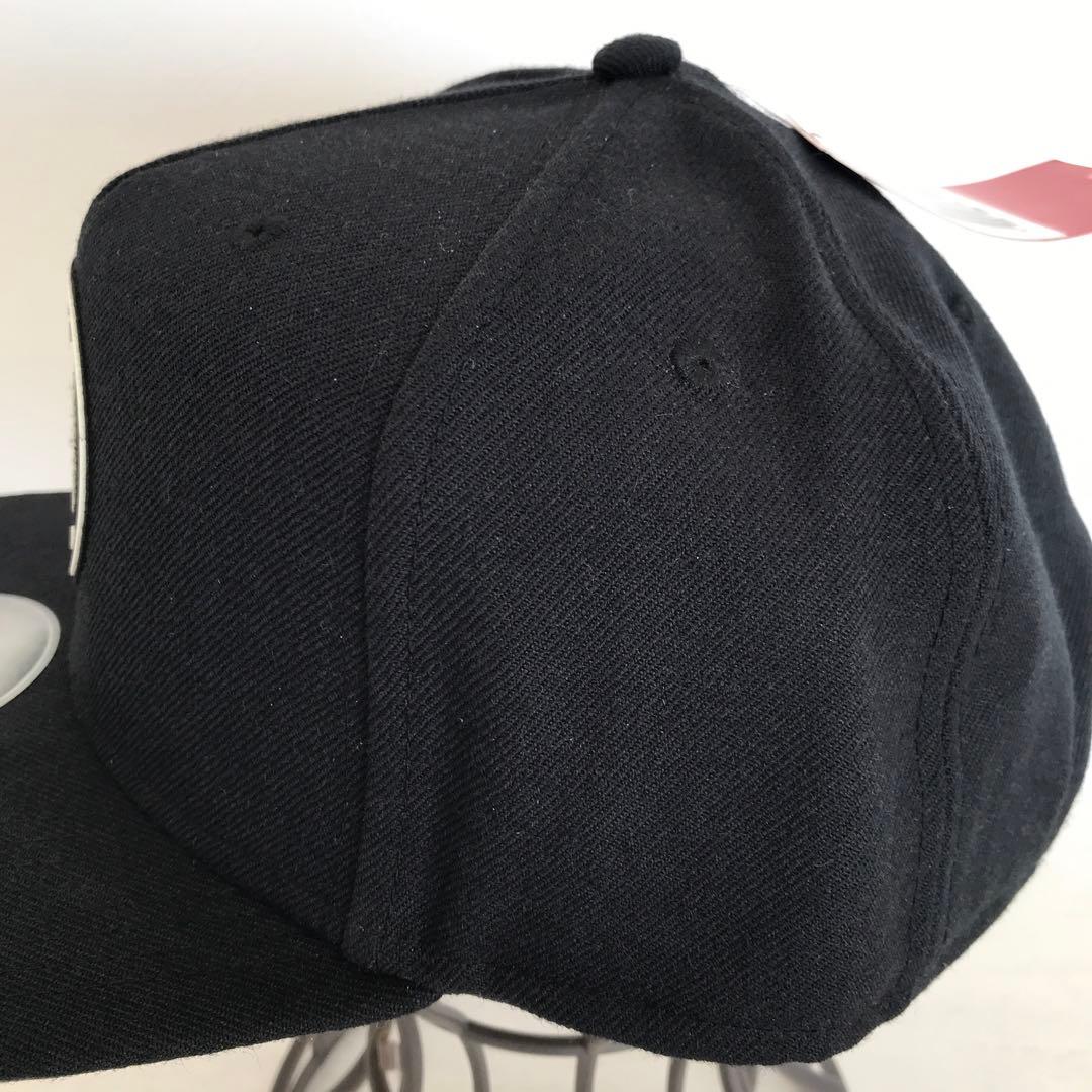 001 未使用 パリサンジェルマン ジョーダン キャップ 2015