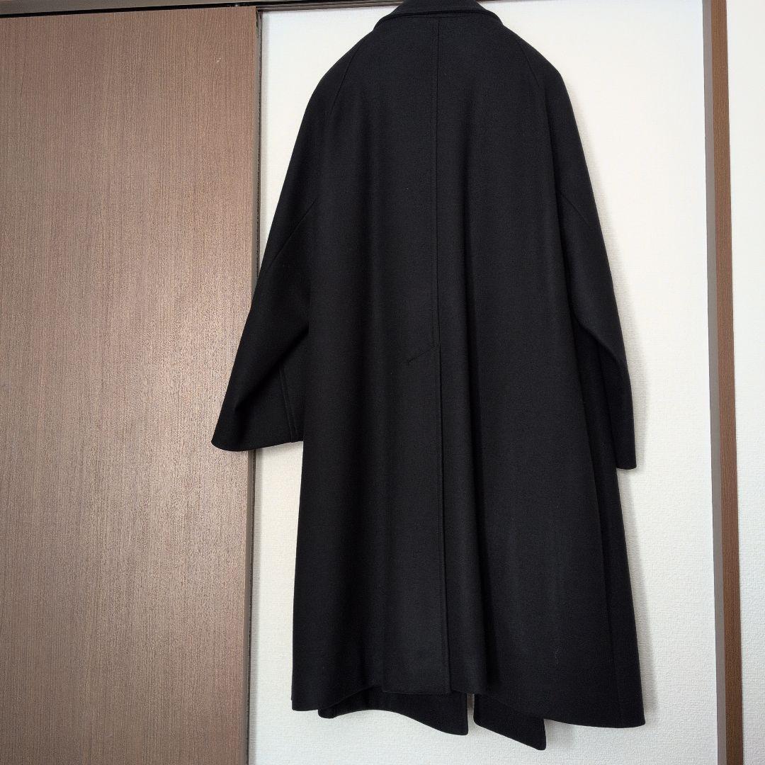 smoothday タイロッケンコート