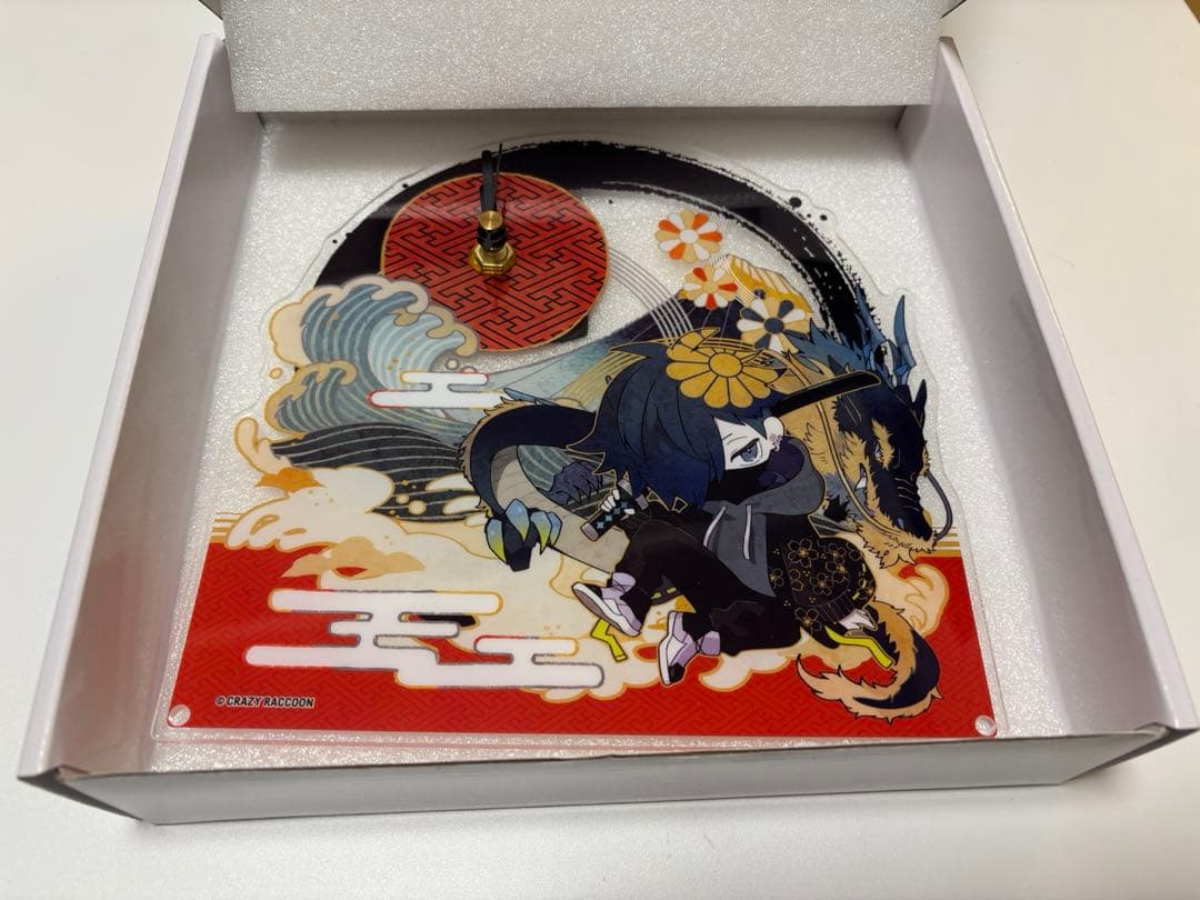 専用 CR Vanilla ばにら 纏め売り