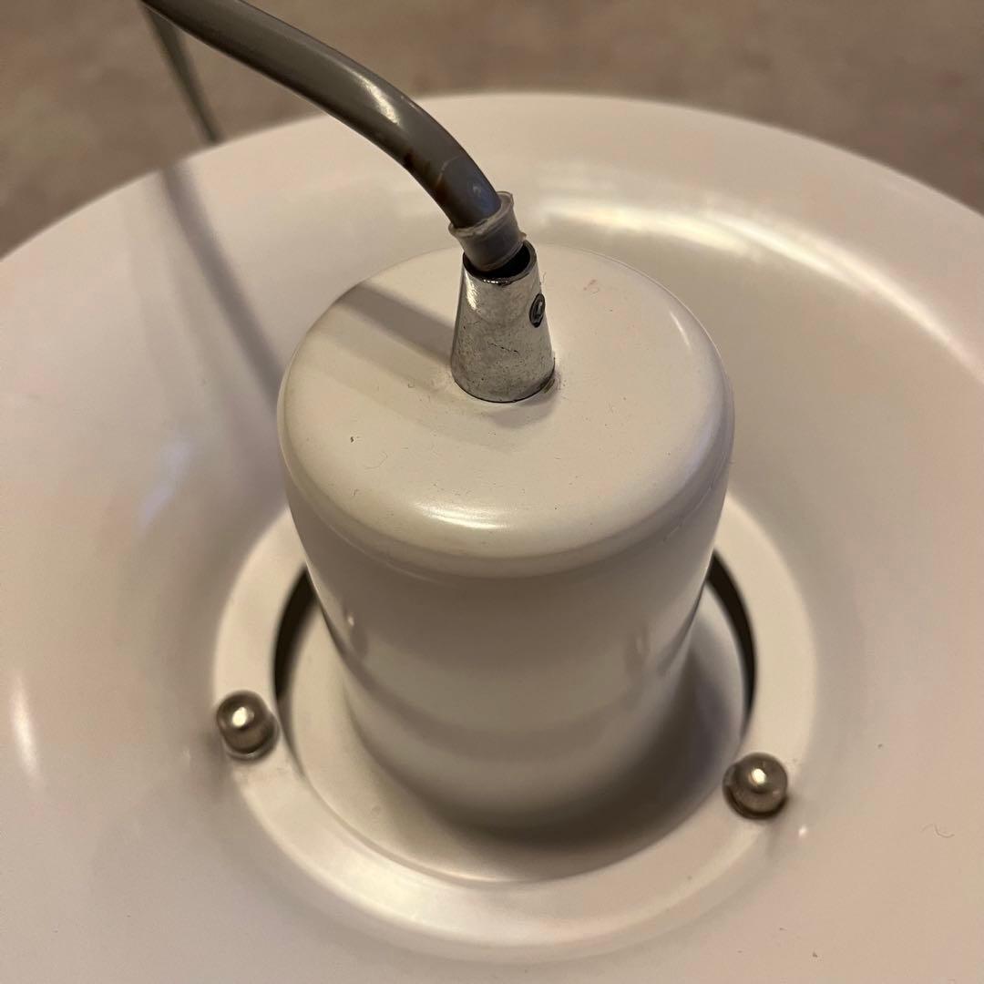 ルイスポールセン PH5 リプロダクト　ポール・ヘニングセン　ペンダントライト