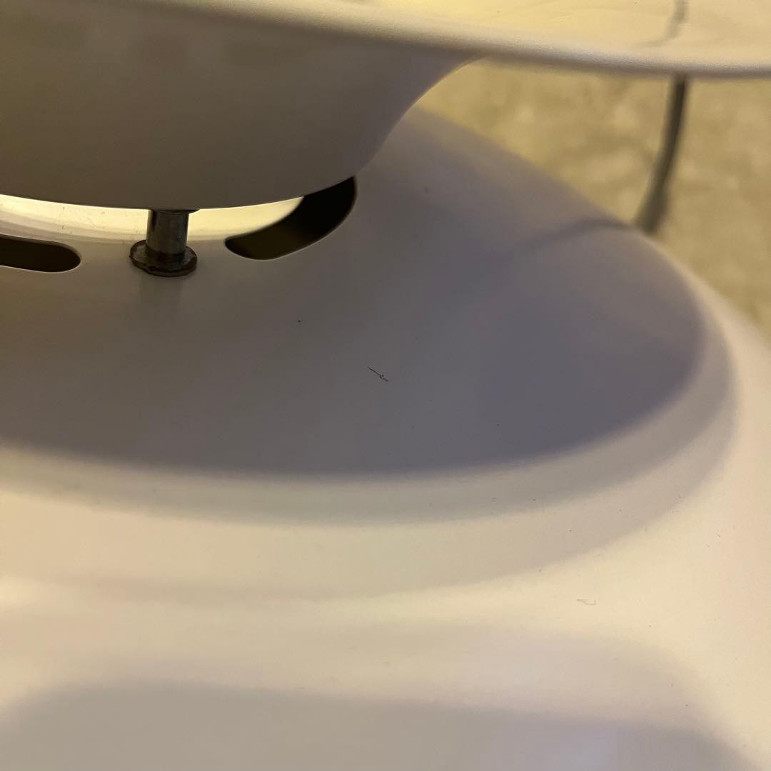 ルイスポールセン PH5 リプロダクト　ポール・ヘニングセン　ペンダントライト