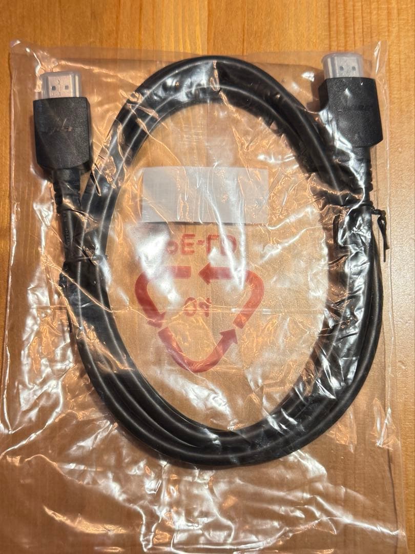 美品！Bose Smart Soundbar 700【送料込み】