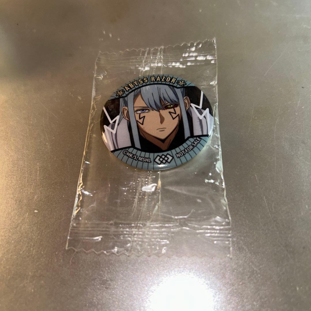 アグリーベイビー他チャーム38点セット