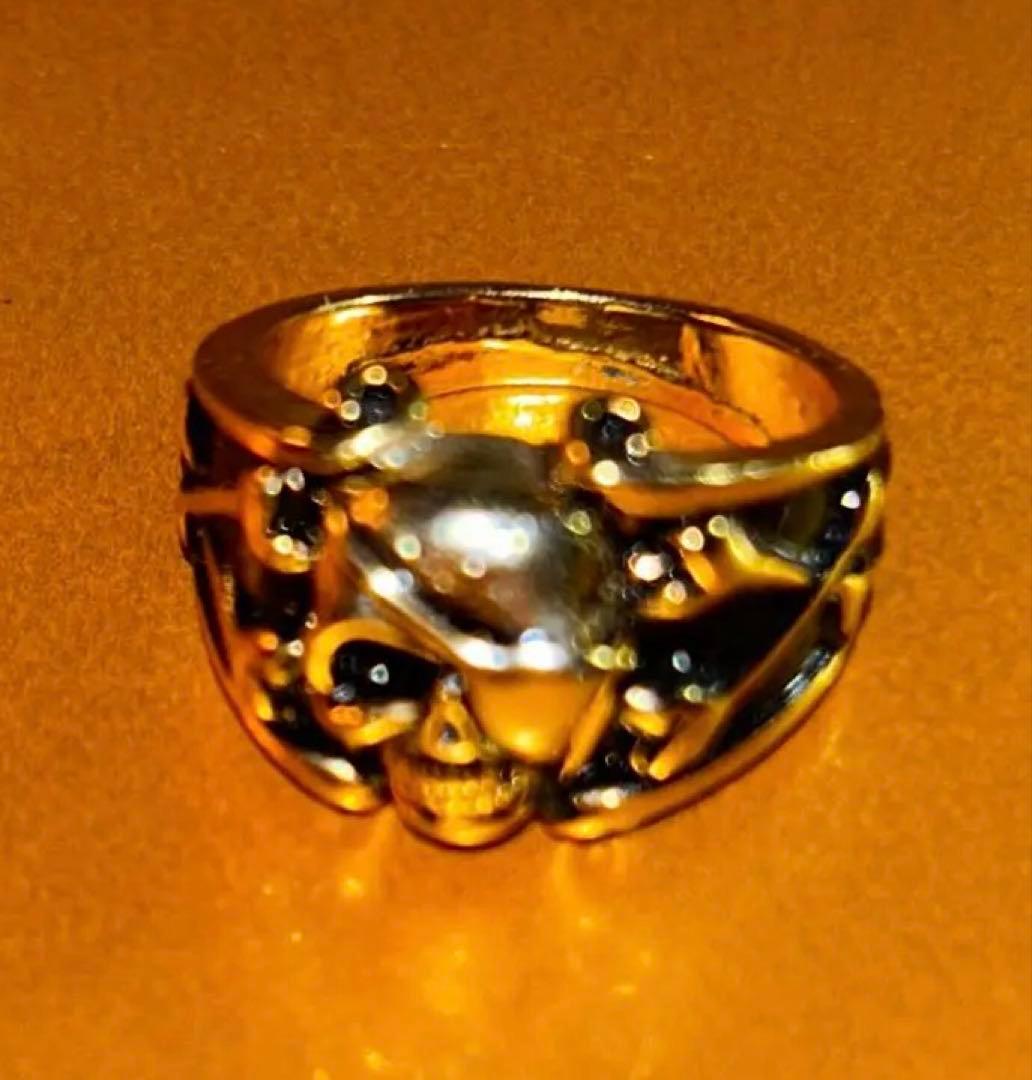 アグリーベイビー他チャーム38点セット