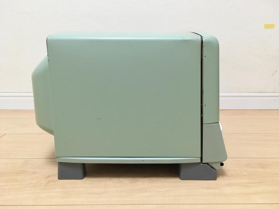 【エコメルカリ便限定】アラジン グラファイトグリル＆トースターAGT-G13A