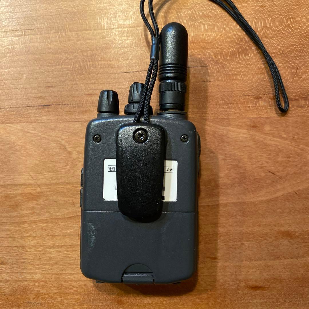 値下げ中‼️ パーティクス　スタンダード　VR-150 6点セット