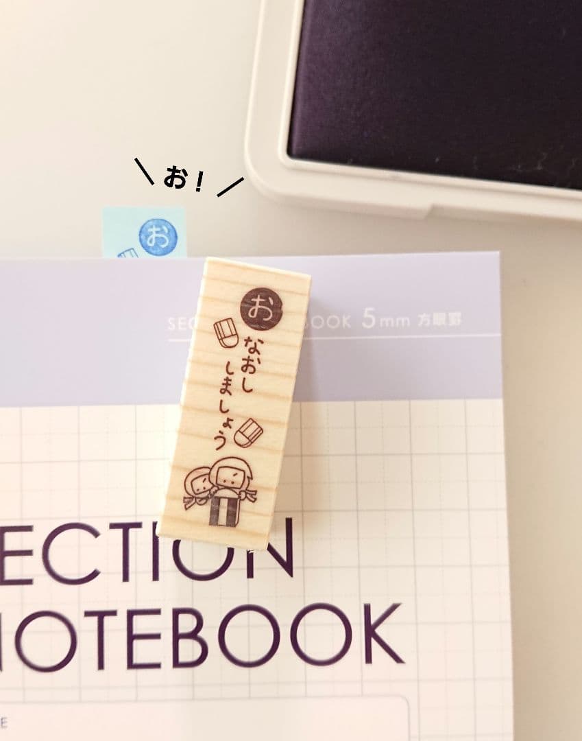 mii⁂購入前コメントください様 リクエスト 11点 まとめ商品