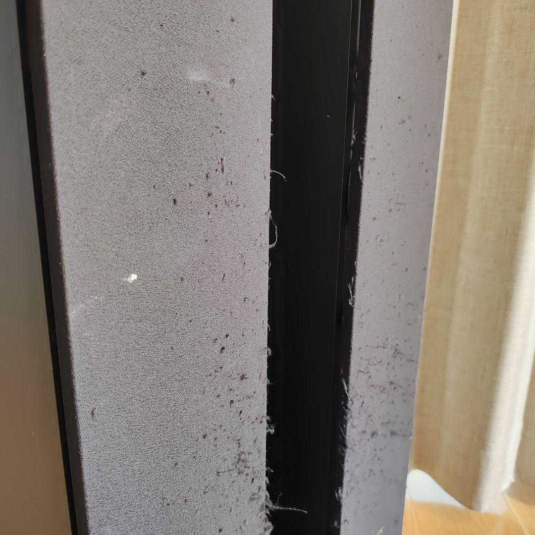 SONY　SS-CS3 2個セット