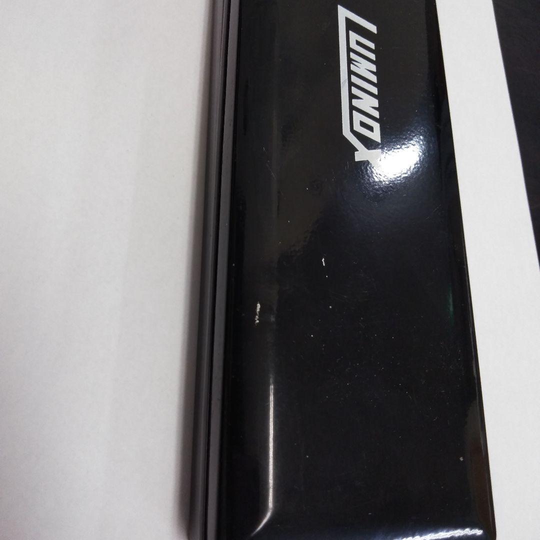 新品未使用　ルミノックス LUMI-NOX シリーズ3000　腕時計