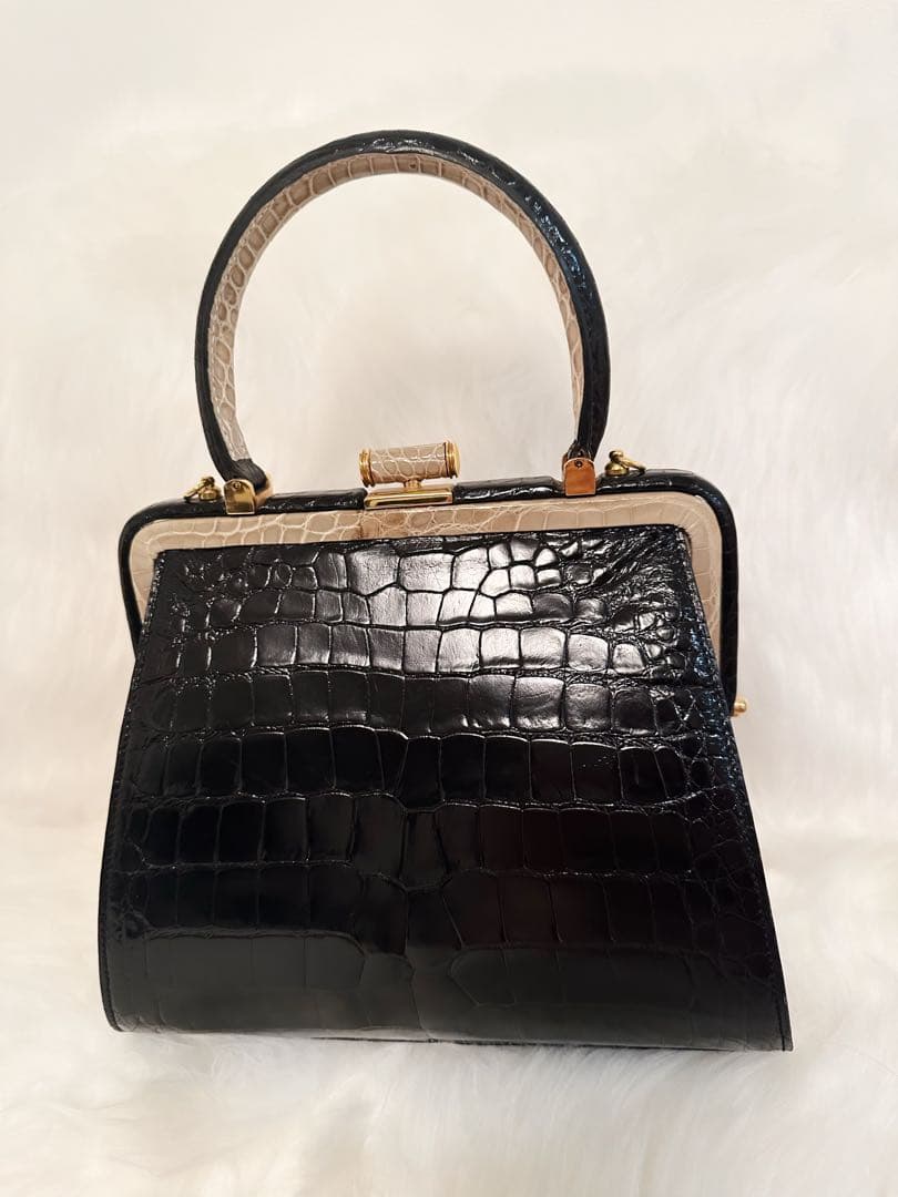 michel adolphe ミッシェル アドルフ クロコダイル