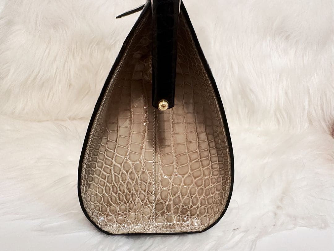 michel adolphe ミッシェル アドルフ クロコダイル