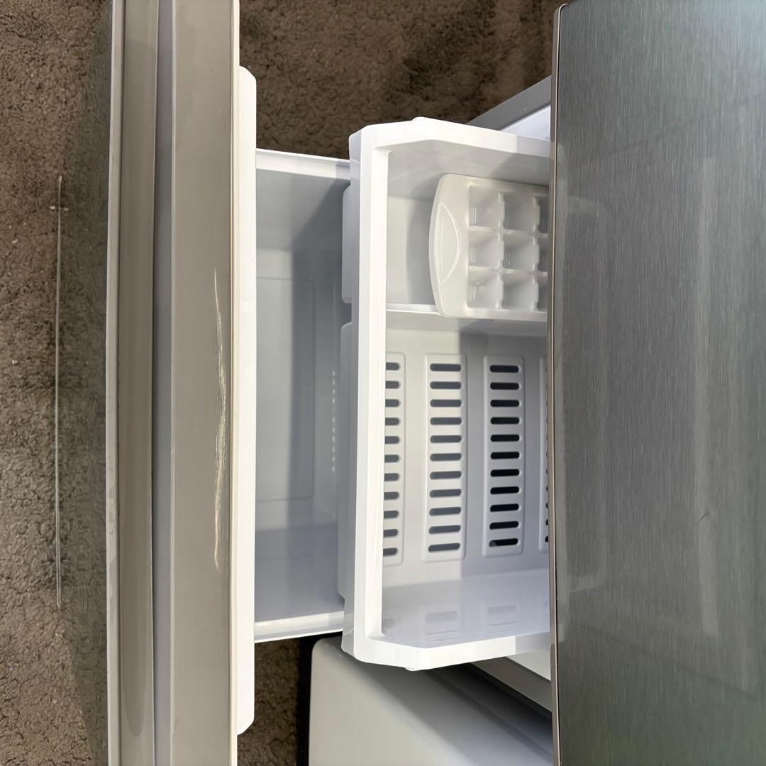 冷蔵庫　洗濯機　電子レンジ　一人暮らし　セット　小型　設置無料　綺麗　おすすめ