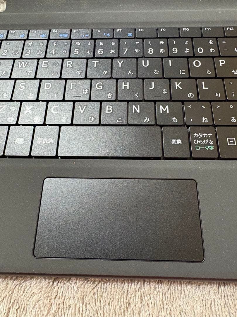 mouse ノートPC Windows HDMIポート付き