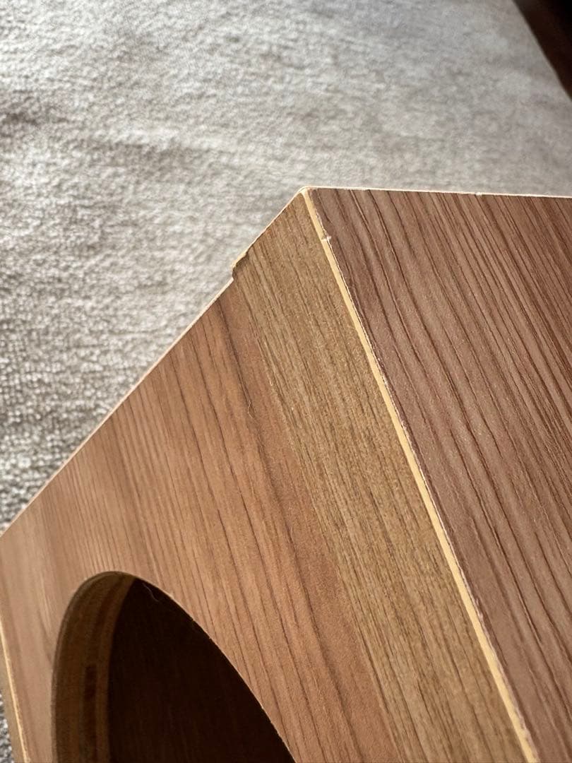 JAM JAM様用　ロウヤ 猫と暮らそう　ローテーブル ガラス天板